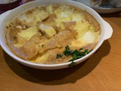 -湘与香缘·湖南菜(王府井北京市百货大楼店)