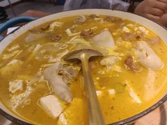 -马头巷·隐庐居·红油大虾(园区店)
