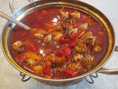 -华兴大酒楼(亿宝大厦店)