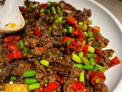 -大碗先生(万家丽店)