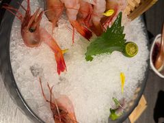 -炙柒Sekinana·精致日料(合生汇店)