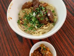 -陈记饮食店(菜园墩店)