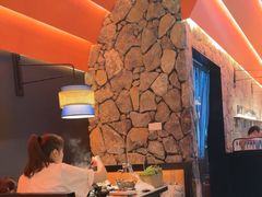 -芸山季·云南山珍菌火锅(人民广场来福士店)