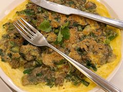 -莆田餐厅PUTIEN(西安万象天地店)