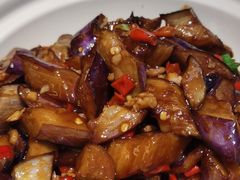 -兰湘子·湘菜小炒(盛龙广场店)