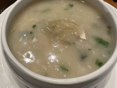 -萬國春·中菜馆(颐和公馆店)