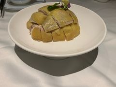 -民国红公馆·秦淮八艳(夫子庙店)