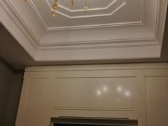 -上海嘉豪淮海国际豪生酒店