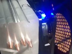 -热带风暴水上乐园(新镇路)