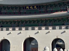 -景福宫