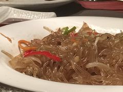 -韩满园· 甄选韩式烤肉