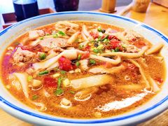 -八十八粉儿(尚都店)