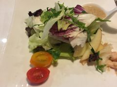 -斗牛士牛排(南京东路店)