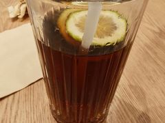 -必胜客(华都店)