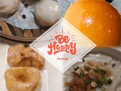 -陶然轩(沙面店)