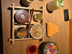 -松涛日本料理