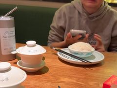 -蓉城小馆(科兴店)