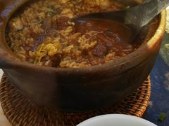 -小吊梨汤·北京菜(香山店)