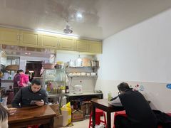 -阿麟馄饨(延长路店)