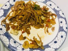 -西湖春天•老字号杭州菜(百汇店)