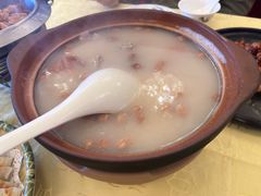 -同和居(什刹海店)