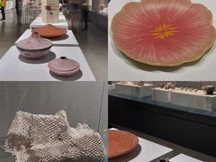 -浙江西湖美术馆