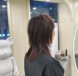 -5M HAIR SALON