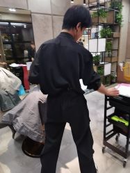 -東方名剪·ETSTYLE