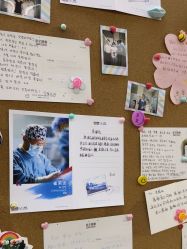 -上海首尔丽格医疗美容医院