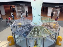 -北京科学中心儿童乐园