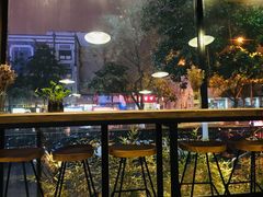 -每碗面馆(新鸿安大厦店)