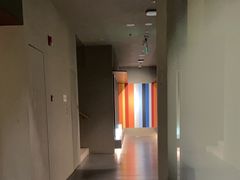 -隐溪茶馆(金虹桥店)