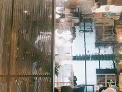 -桐爷小馆(广渠门店)