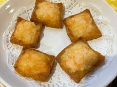 -龙图阁海鲜饭店