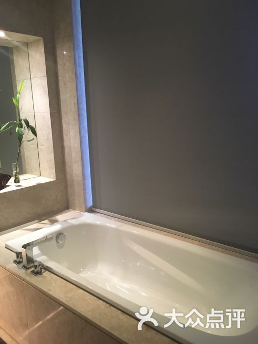 瑞昌信华建国酒店图片