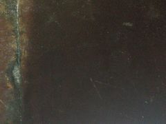 -太和环球嘉年华游乐园