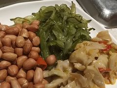 -海底捞火锅(高科广场店)