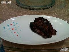 -同里湖大饭店-怡景轩中餐厅(同里古镇店)