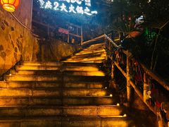 -巴倒烫陆派重庆火锅(南山店)