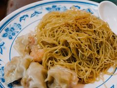 -恩宁刘福记(东华东路店)