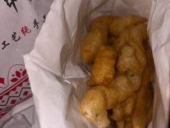 -方中山胡辣汤(顺河路店)