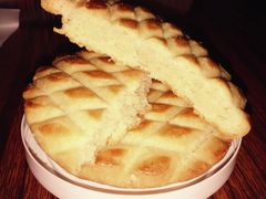 -北京稻香村(第三店)