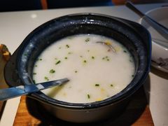 -粤点越有·茶点·粤菜(樵岭国际店)