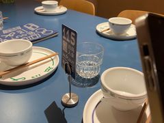 -一坐一忘云南菜(嘉里中心店)