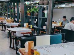 -云晓光头烧烤吧(盛夏店)