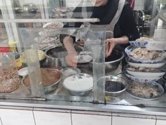 -赵姐猪耳朵饭店