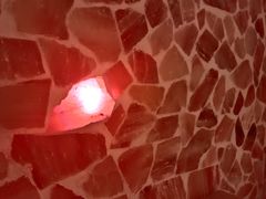 -宜悠·汗蒸·SPA蓓霓芬(罗湖怡景总店)