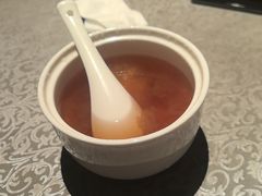 -请晋·乔家大院(建外大街店)
