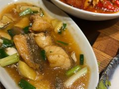 -mezza9 Macau(澳门君悦酒店)