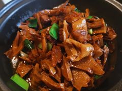 -李东农庄(中南百草园地标店)